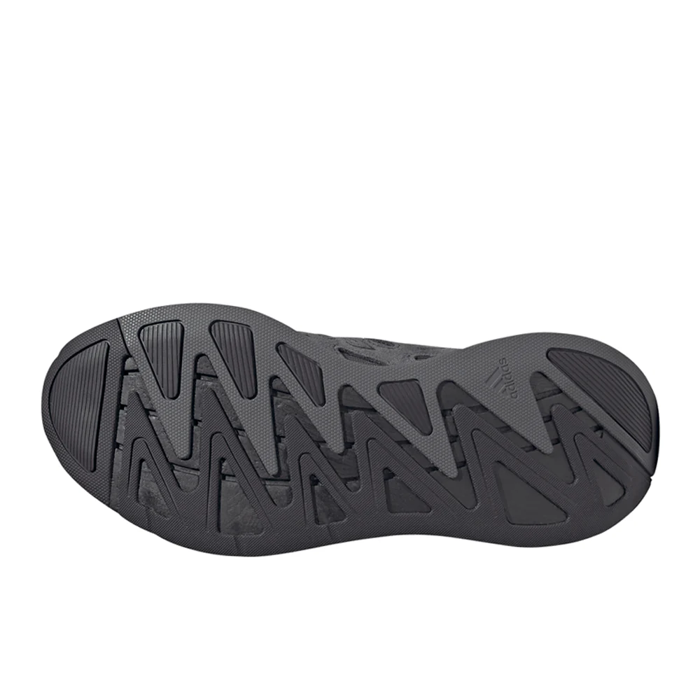 Adizero Aruku Lace Up Sneakers - Image 5