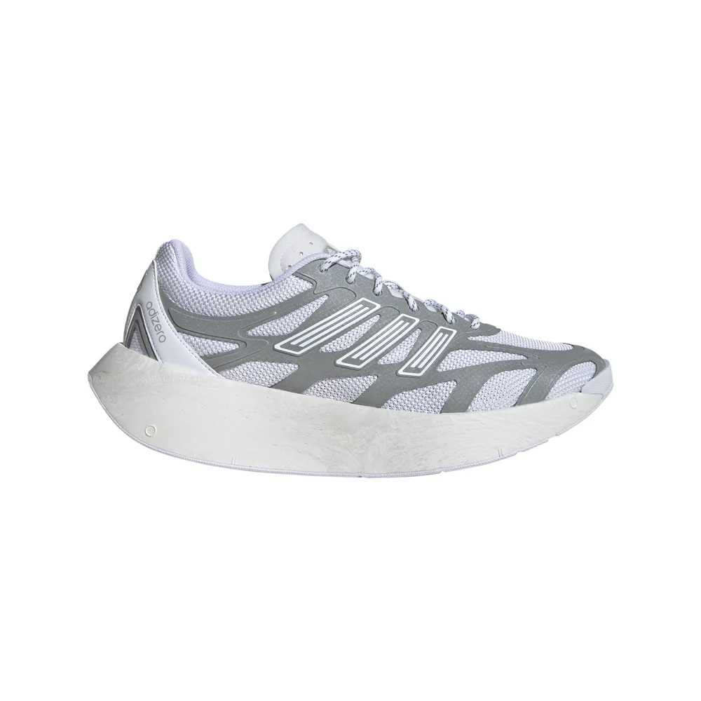 Adizero Aruku Lace Up Sneakers