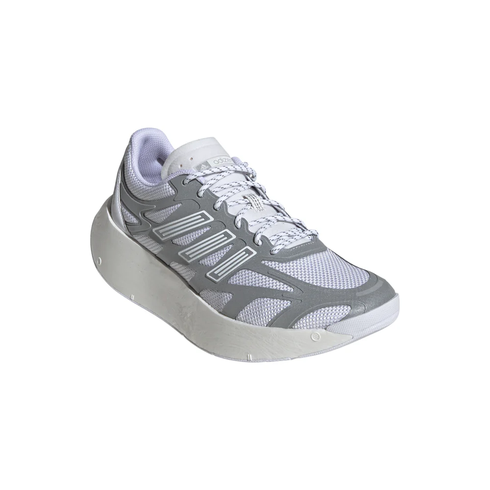 Adizero Aruku Lace Up Sneakers - Image 2