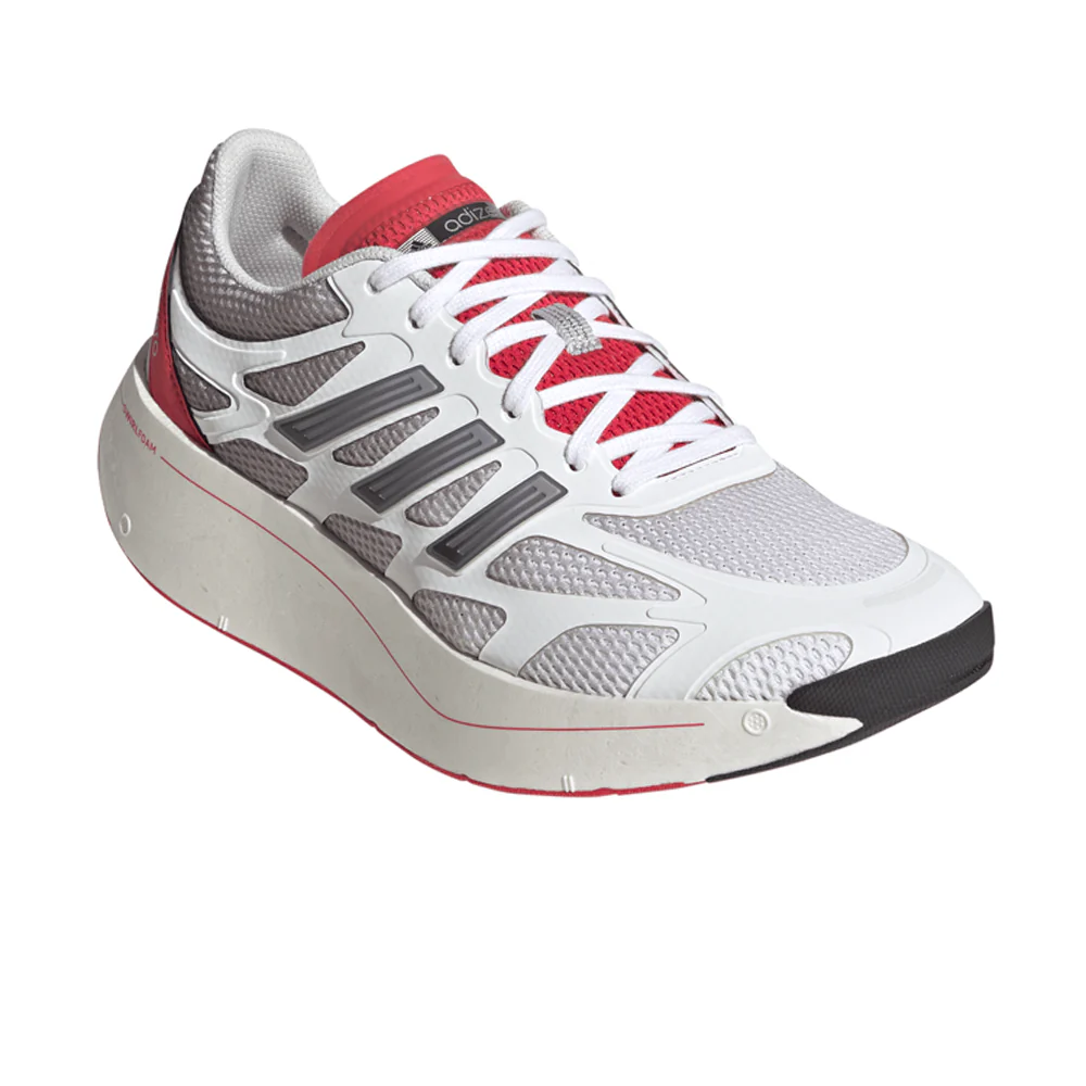 Adizero Aruku Lace Up Sneakers - Image 2
