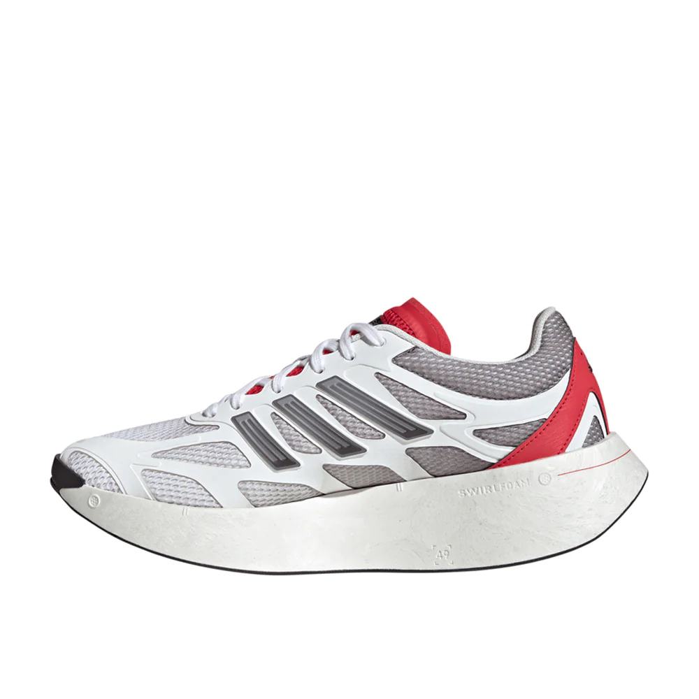 Adizero Aruku Lace Up Sneakers - Image 3