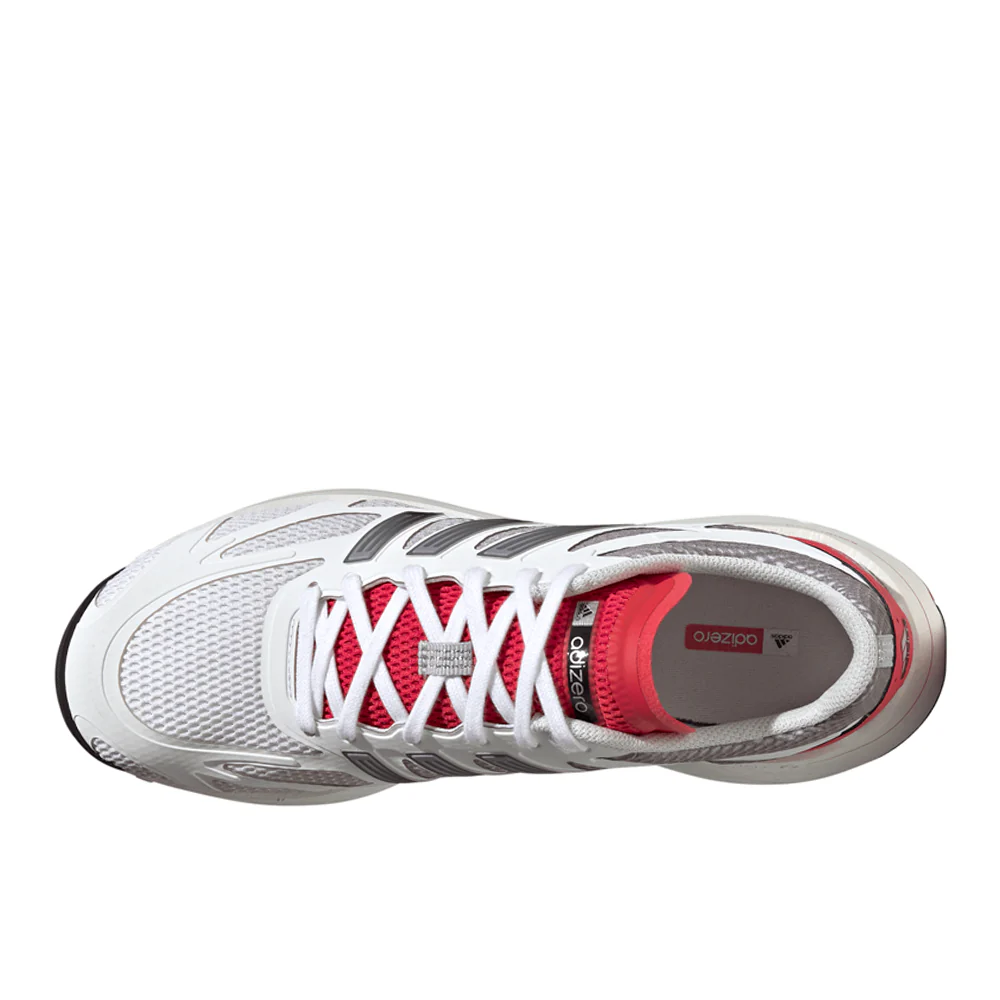 Adizero Aruku Lace Up Sneakers - Image 4