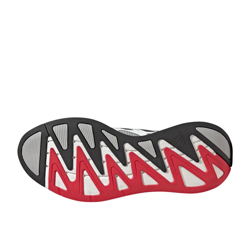 Adizero Aruku Lace Up Sneakers - Image 5