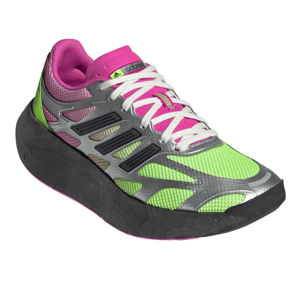 Adizero Aruku Lace Up Sneakers - Image 2