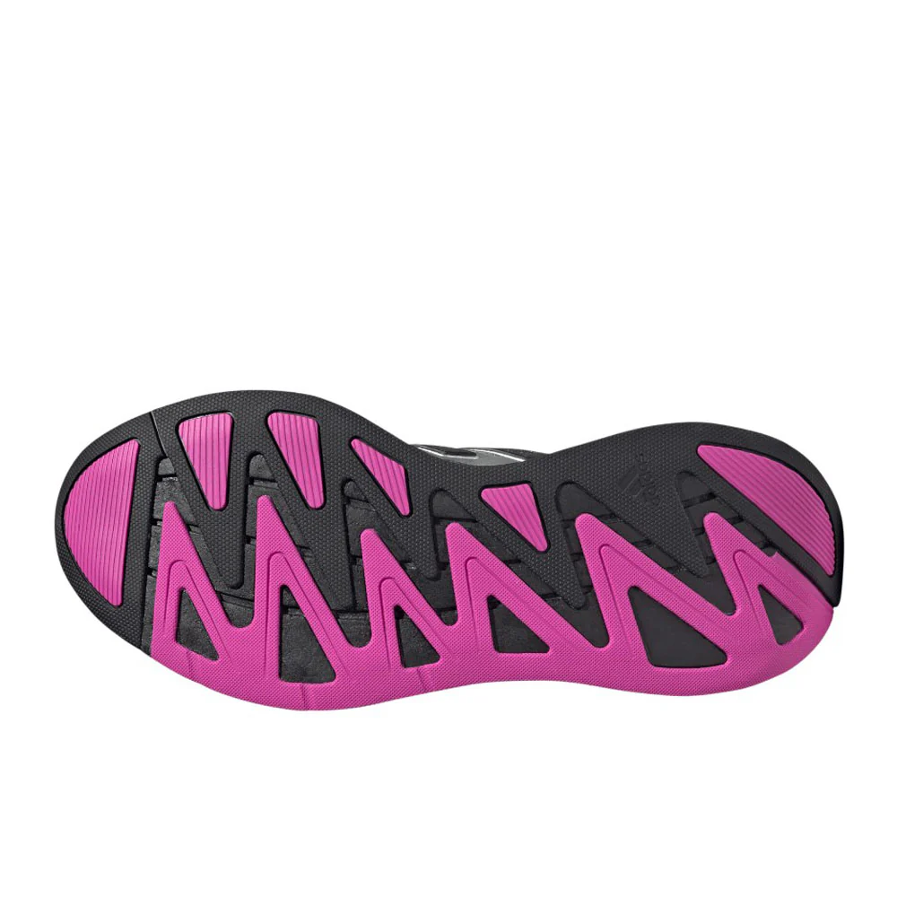 Adizero Aruku Lace Up Sneakers - Image 5