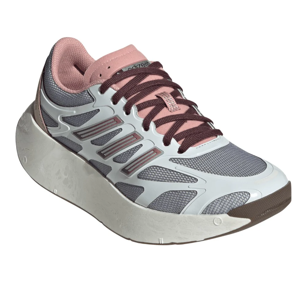 Adizero Aruku Lace Up Sneakers - Image 2