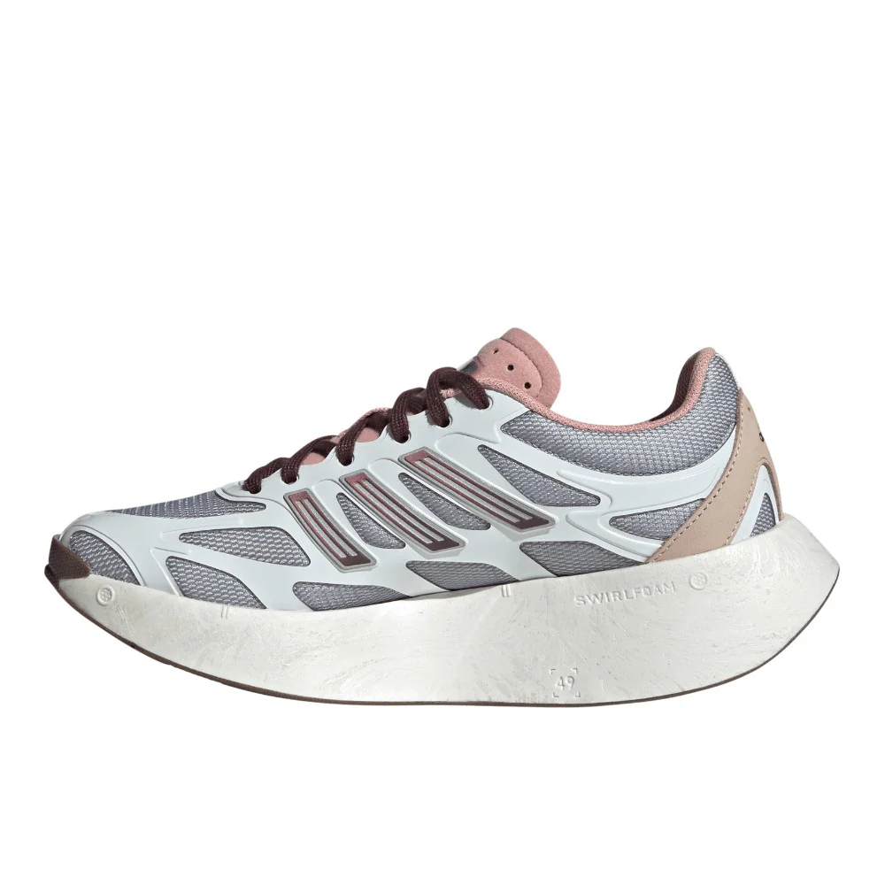 Adizero Aruku Lace Up Sneakers - Image 3