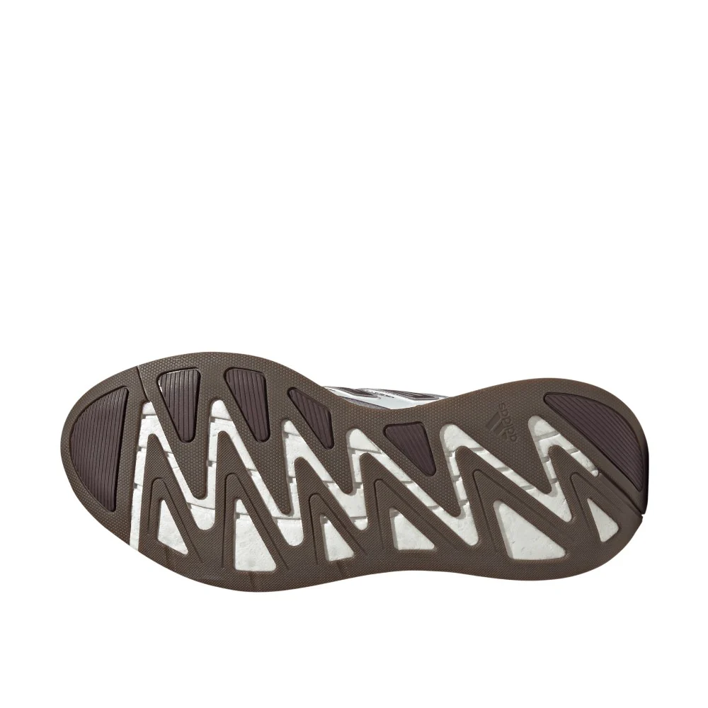 Adizero Aruku Lace Up Sneakers - Image 5