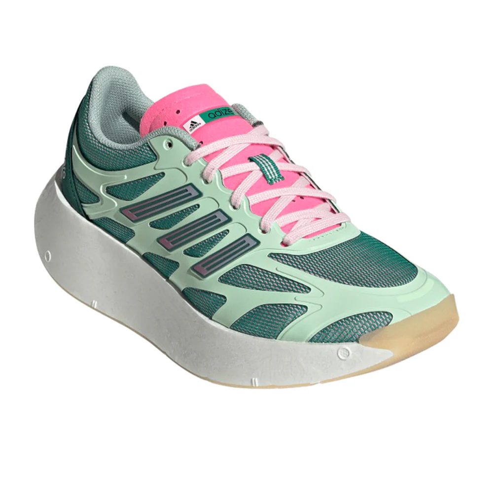 Adizero Aruku Lace Up Sneakers - Image 2