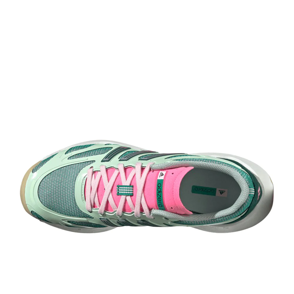 Adizero Aruku Lace Up Sneakers - Image 4