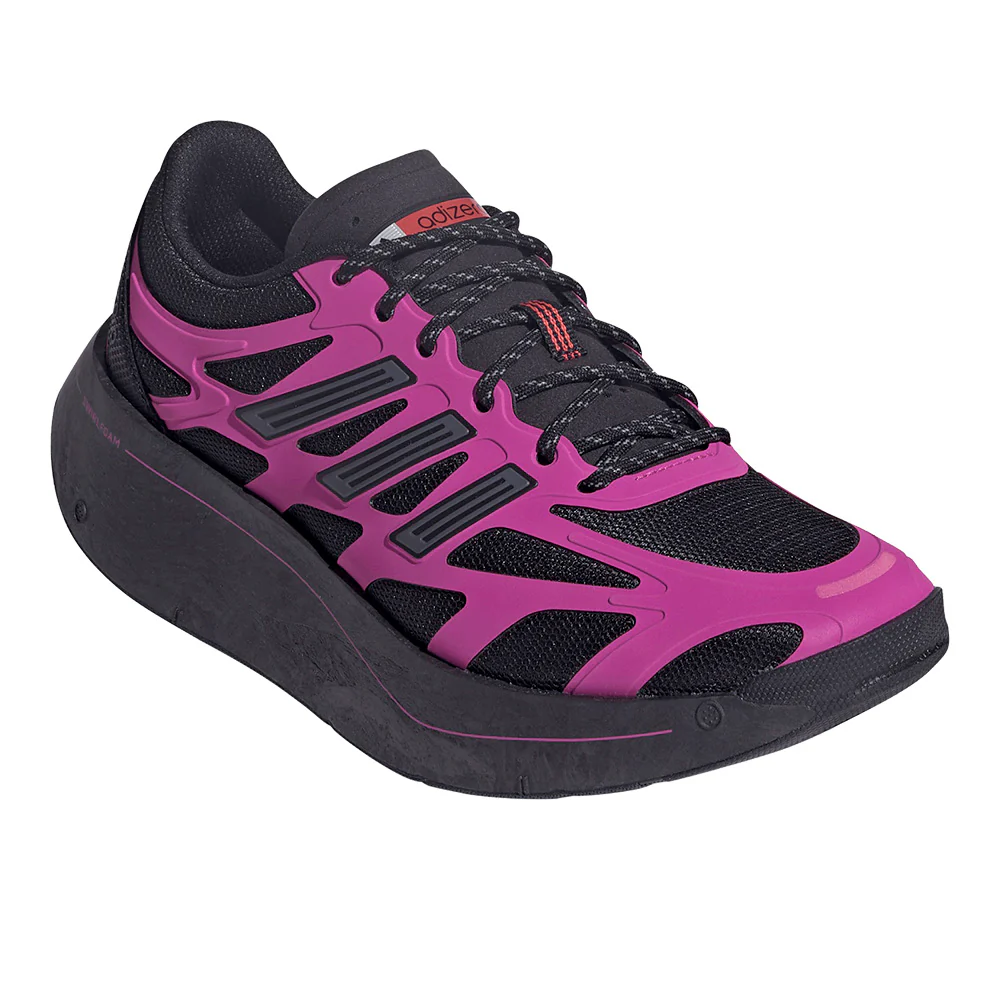 Adizero Aruku Lace Up Sneakers - Image 2