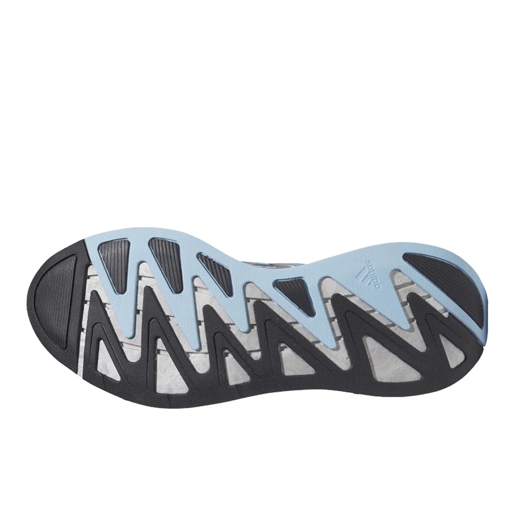 Adizero Aruku Lace Up Sneakers - Image 5
