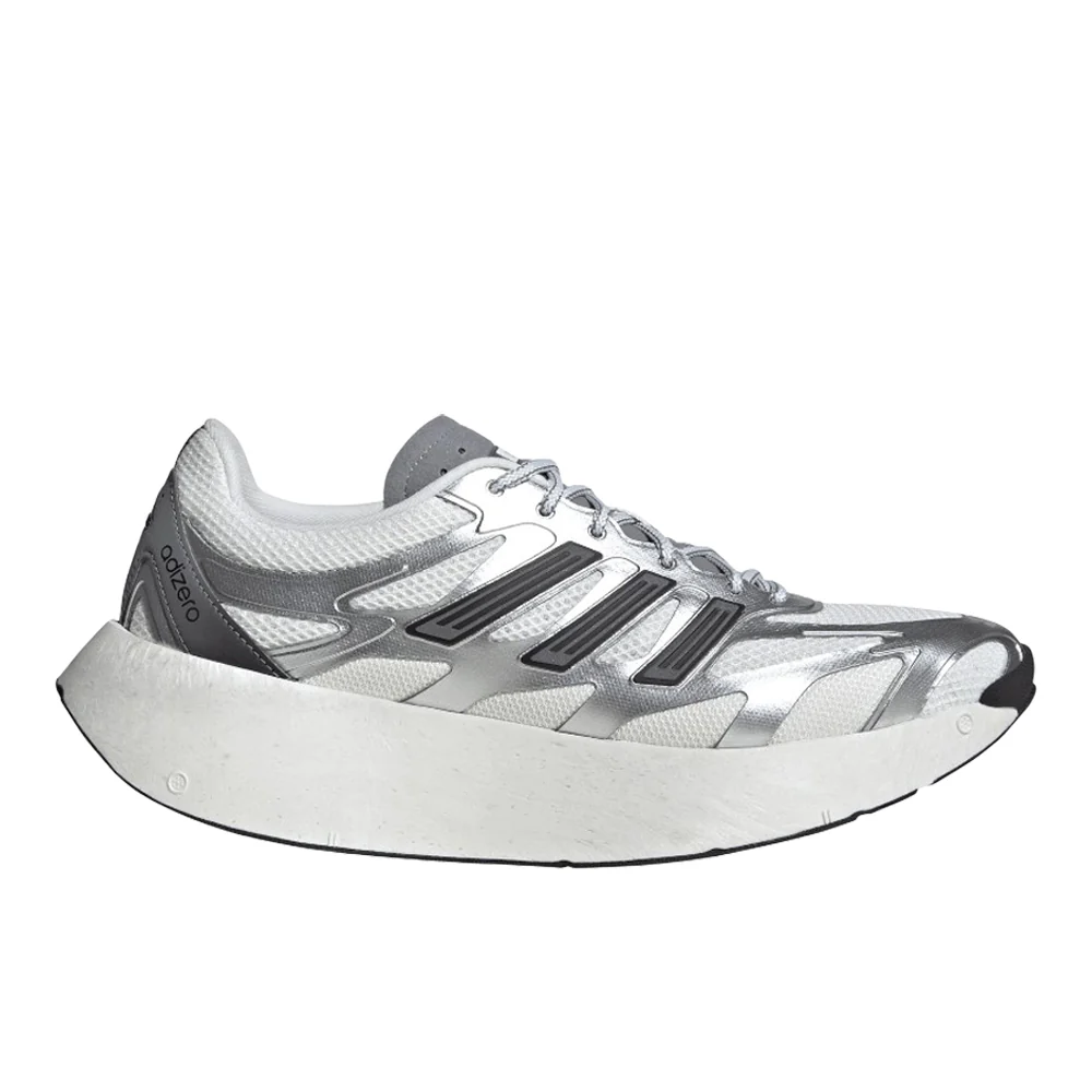 Adizero Aruku Lace Up Sneakers