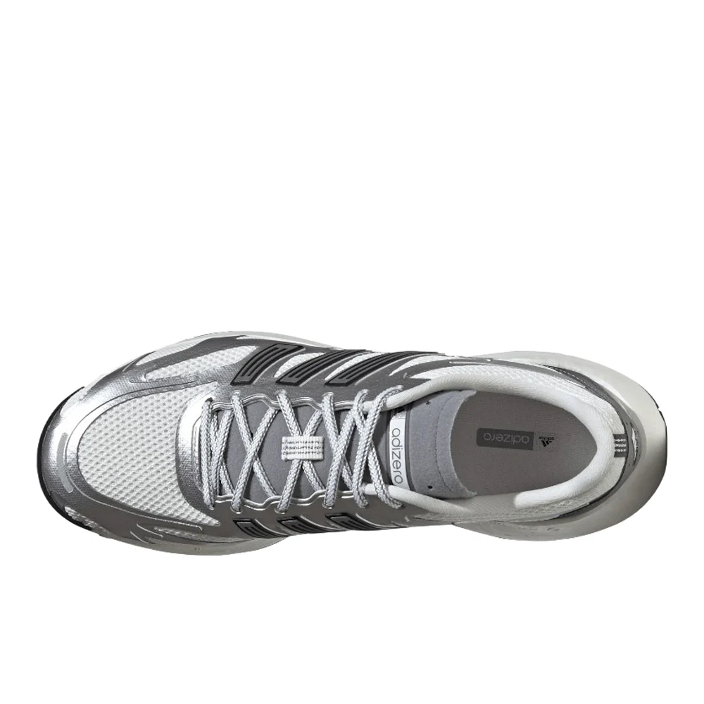 Adizero Aruku Lace Up Sneakers - Image 4