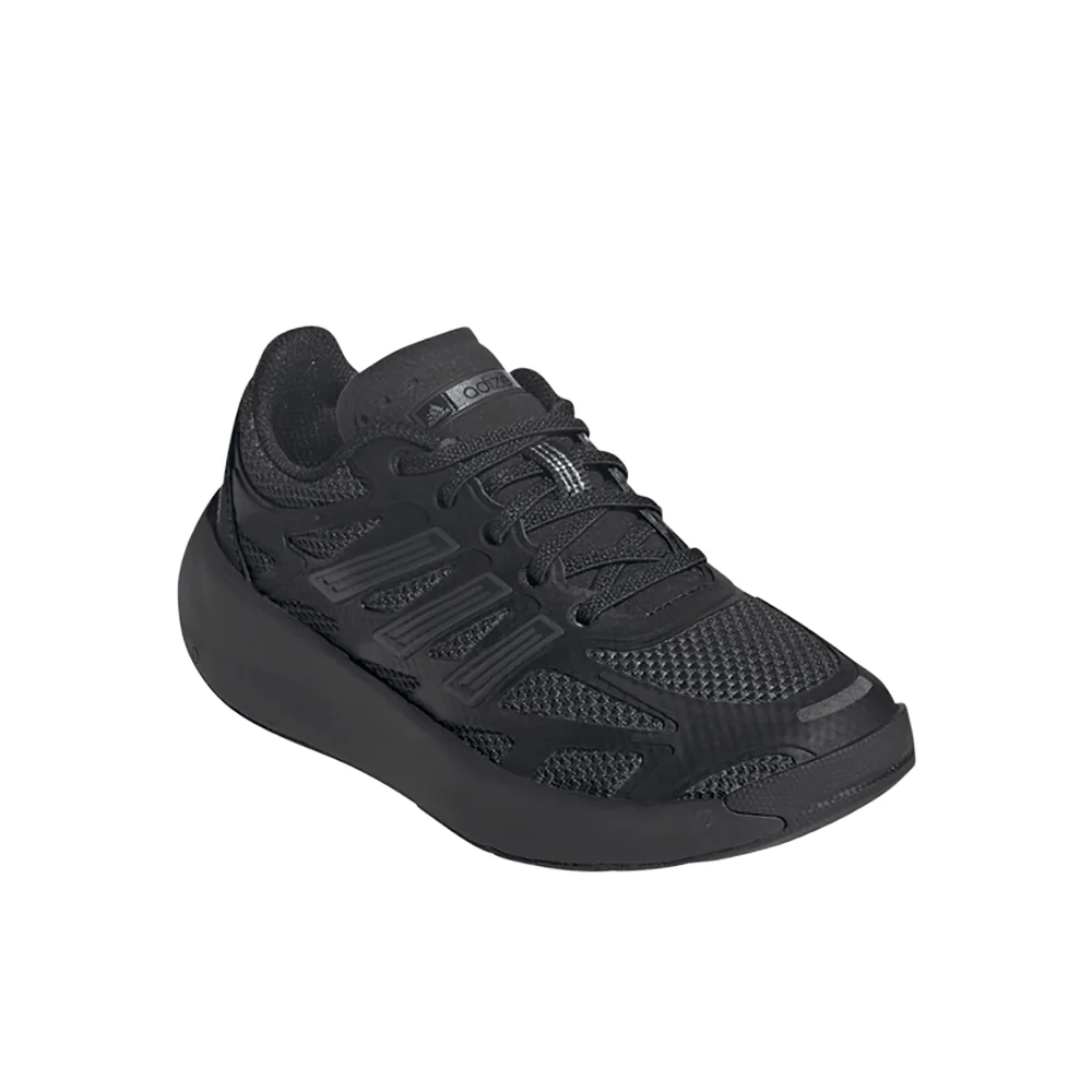 Adizero Aruku Lace Up Sneakers (Little Kid) - Image 2