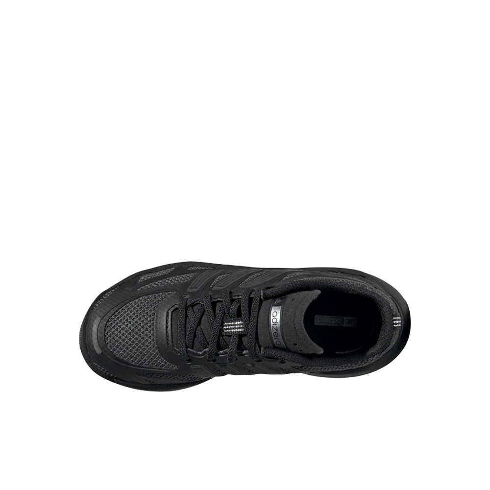 Adizero Aruku Lace Up Sneakers (Little Kid) - Image 4