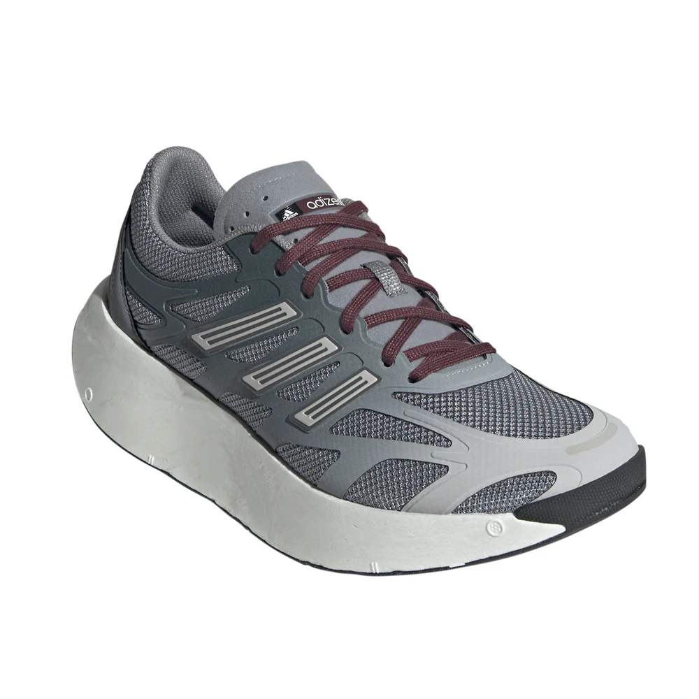 Adizero Aruku Lace Up Sneakers - Image 2