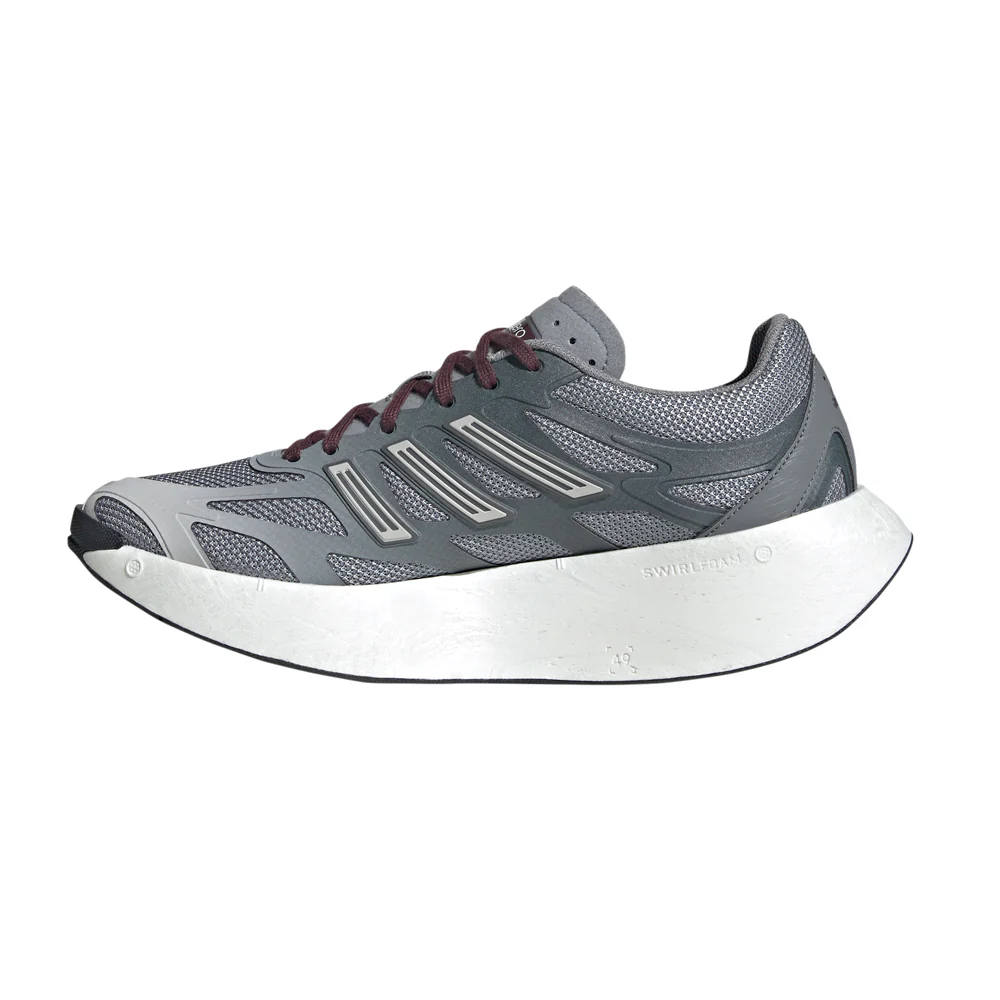 Adizero Aruku Lace Up Sneakers - Image 3