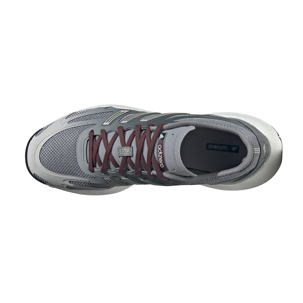 Adizero Aruku Lace Up Sneakers - Image 4