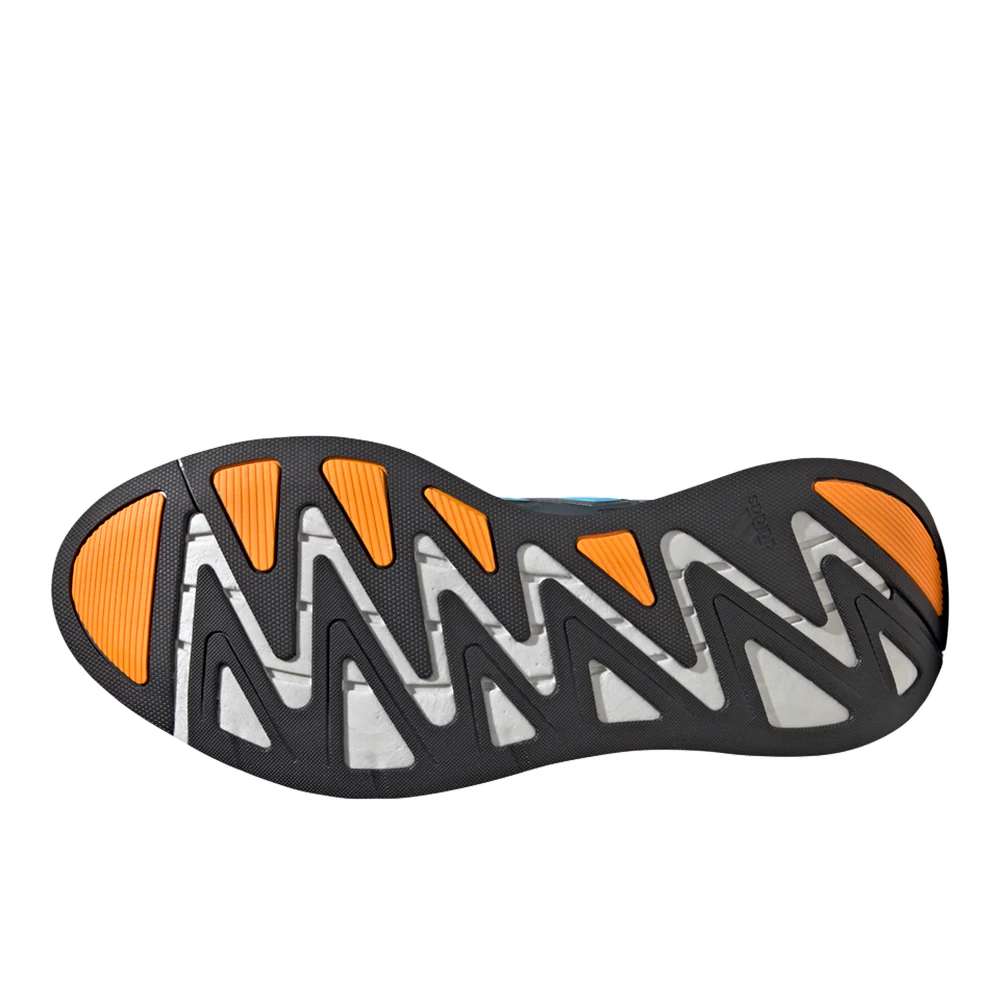 Adizero Aruku Lace Up Sneakers - Image 5