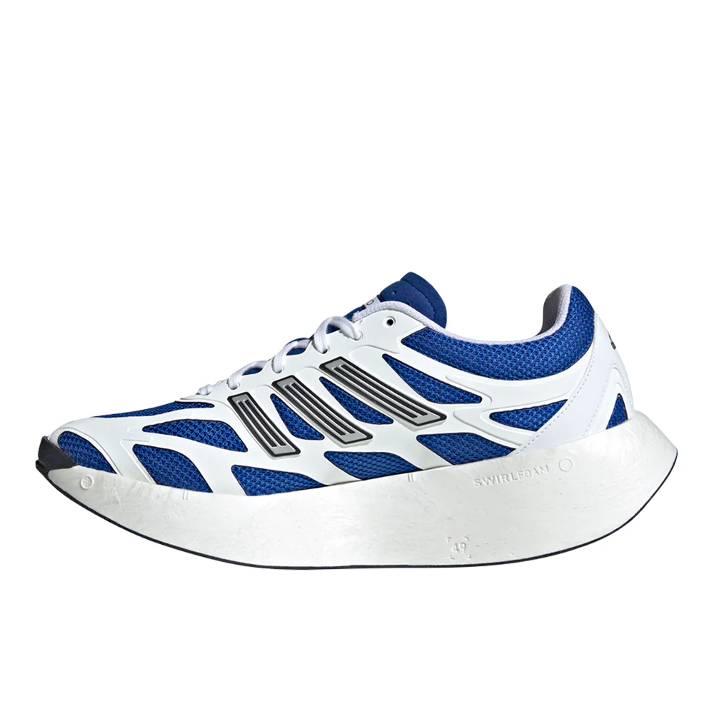 Adizero Aruku Lace Up Sneakers - Image 3