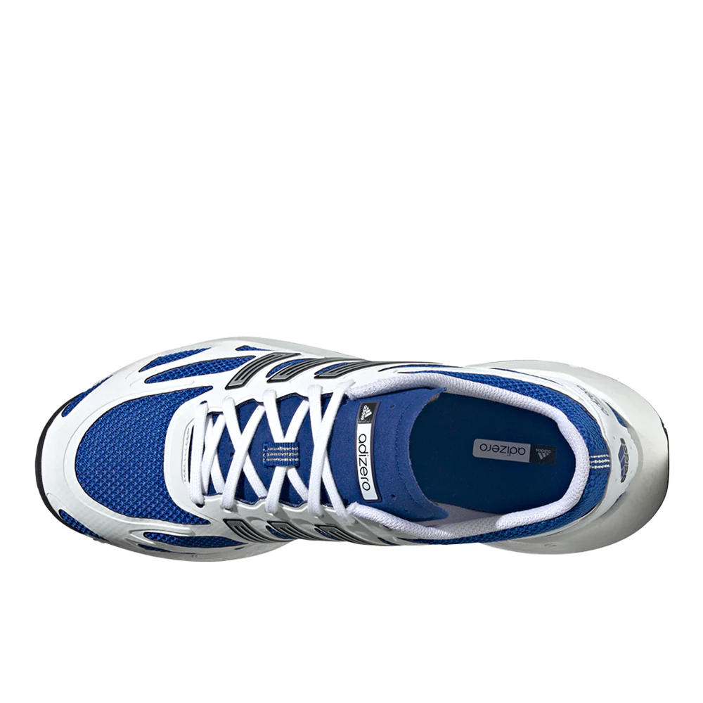 Adizero Aruku Lace Up Sneakers - Image 4