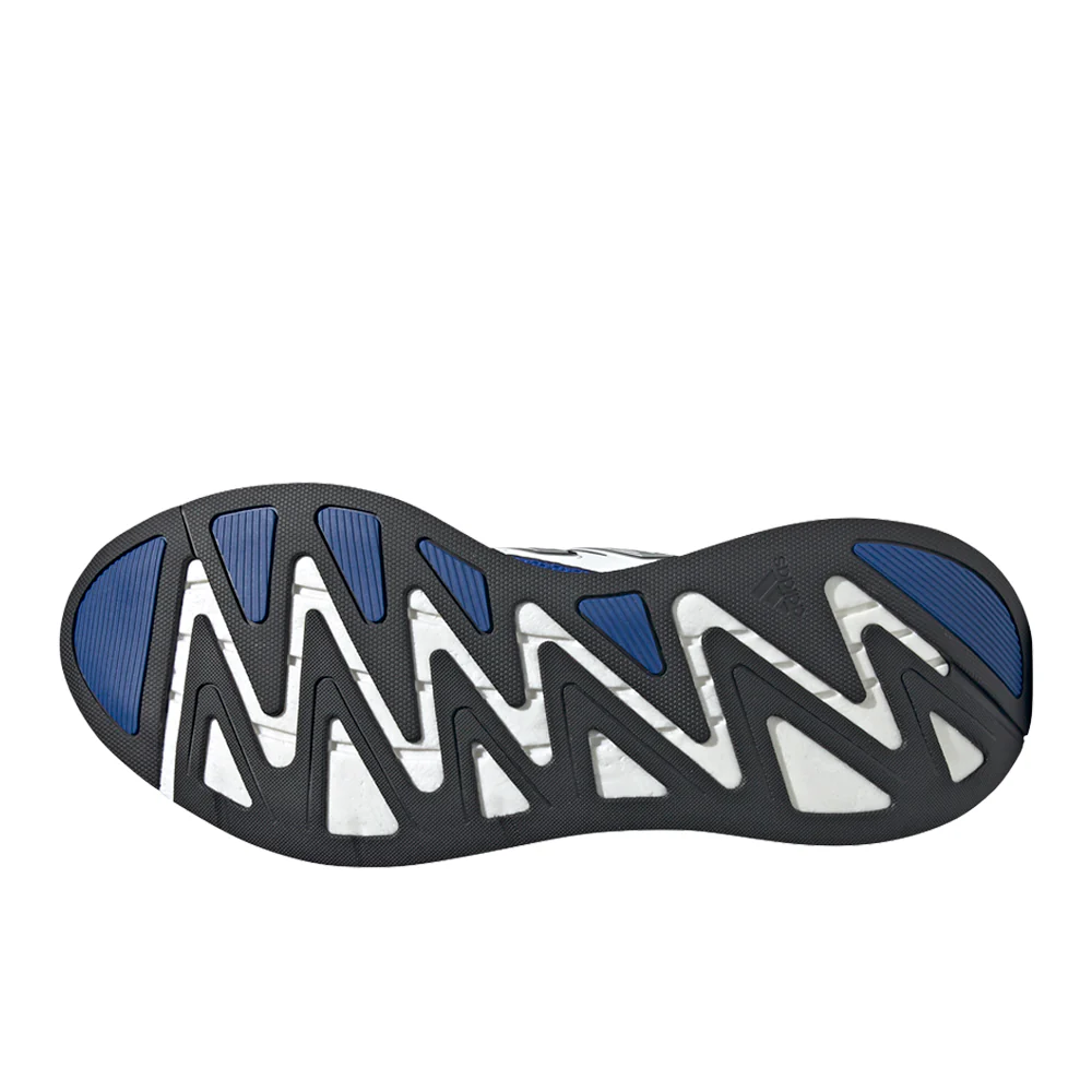 Adizero Aruku Lace Up Sneakers - Image 5