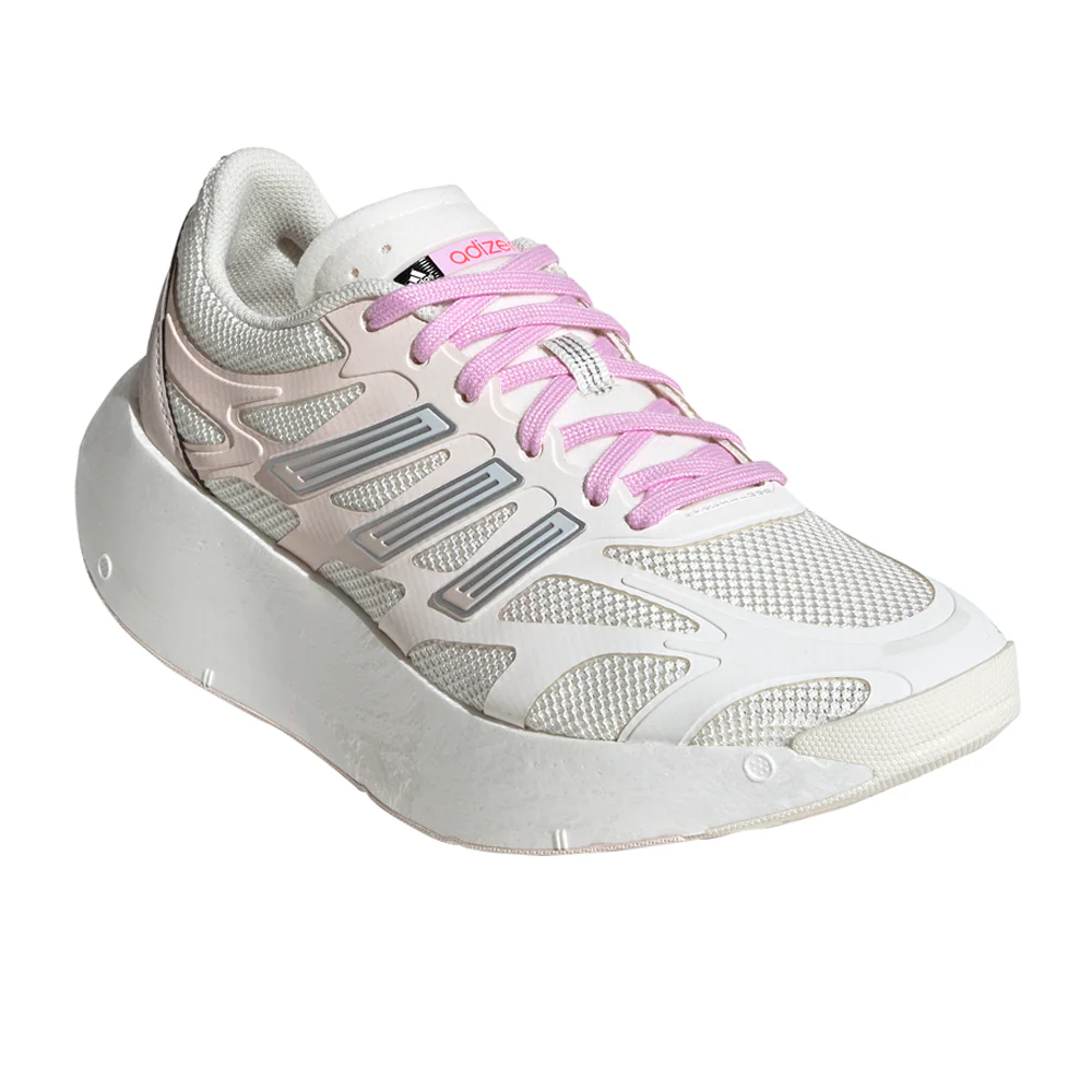 Adizero Aruku Lace Up Sneakers - Image 2