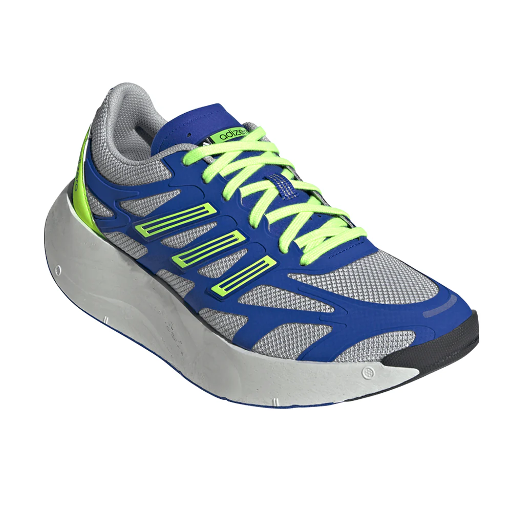 Adizero Aruku Lace Up Sneakers - Image 2