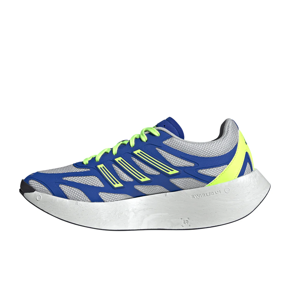 Adizero Aruku Lace Up Sneakers - Image 3