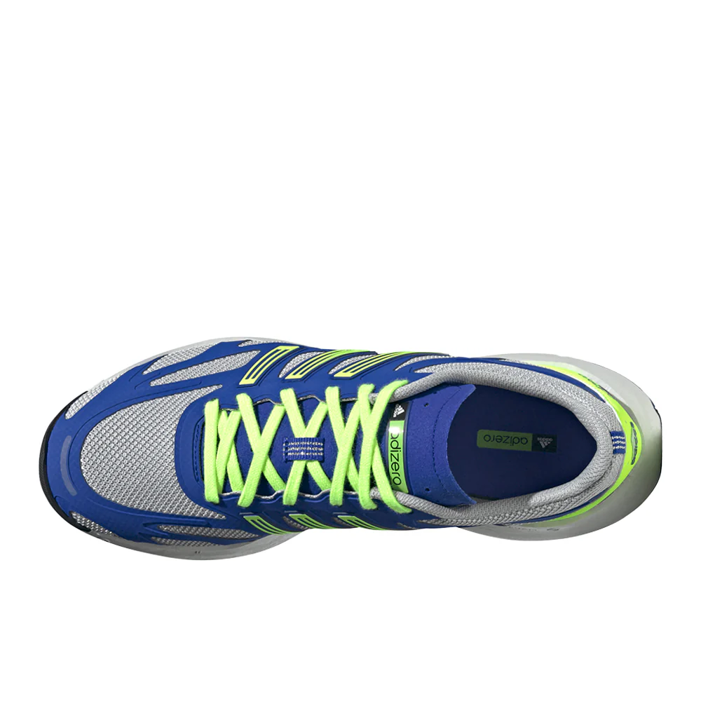 Adizero Aruku Lace Up Sneakers - Image 4
