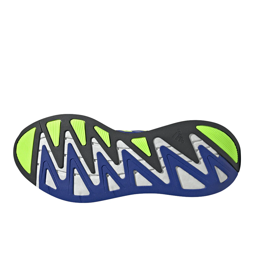 Adizero Aruku Lace Up Sneakers - Image 5