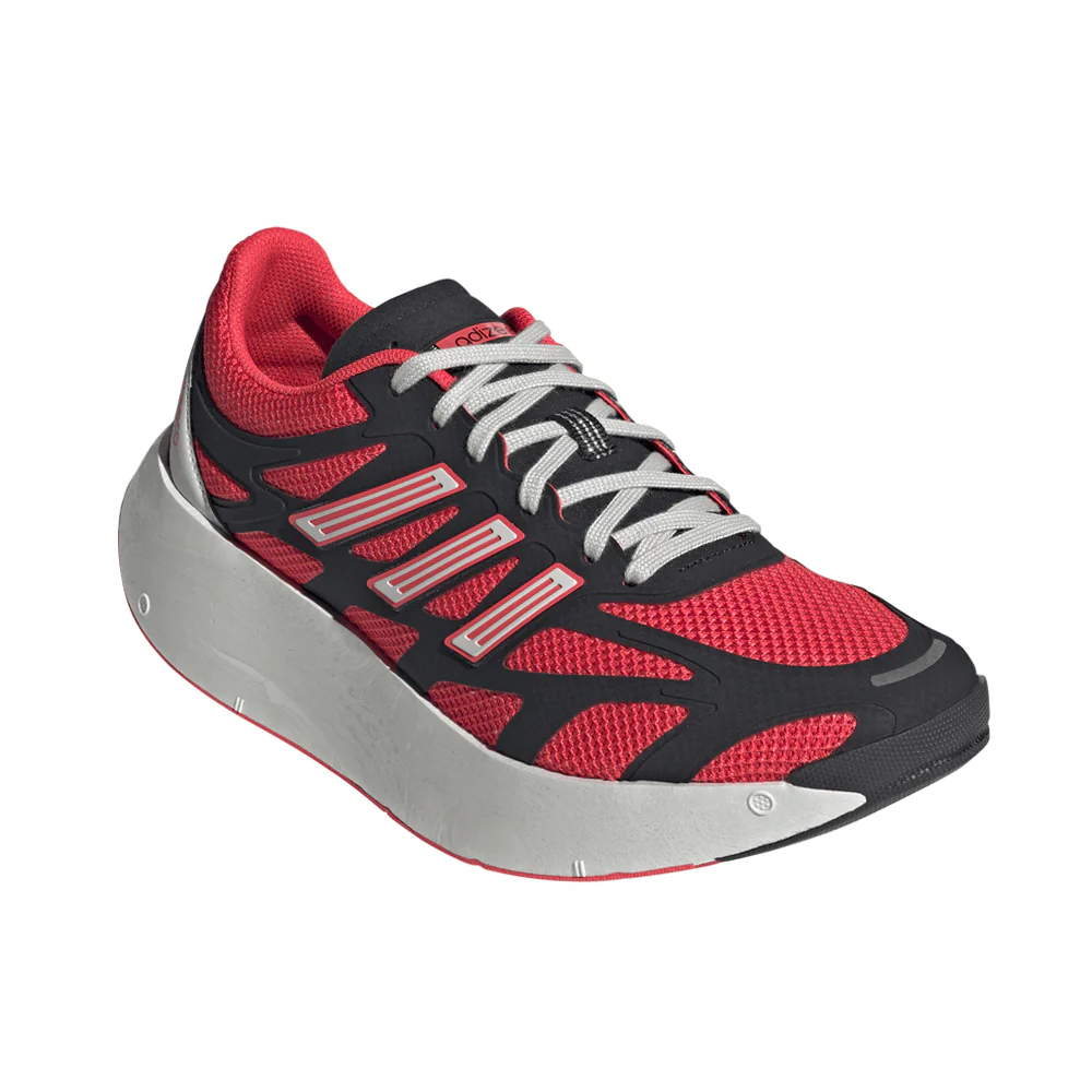 Adizero Aruku Lace Up Sneakers - Image 2