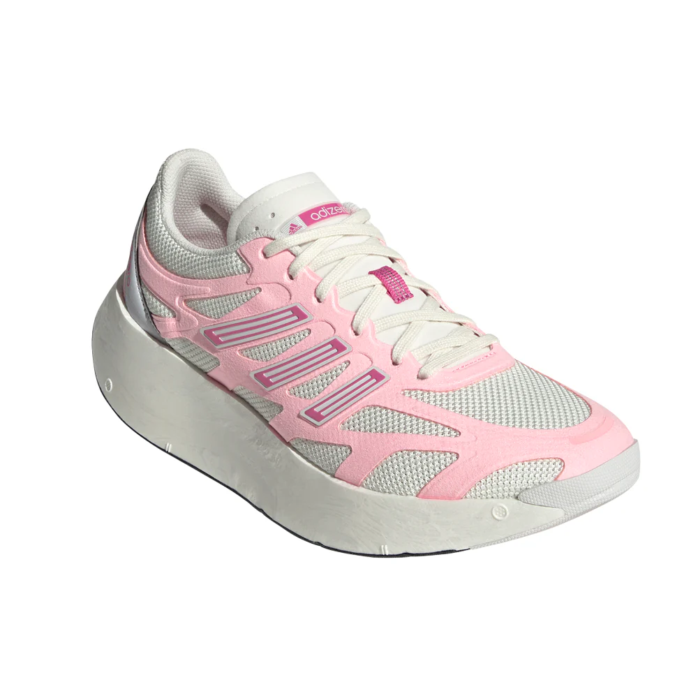 Adizero Aruku Lace Up Sneakers - Image 2