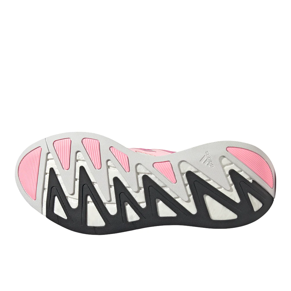 Adizero Aruku Lace Up Sneakers - Image 5