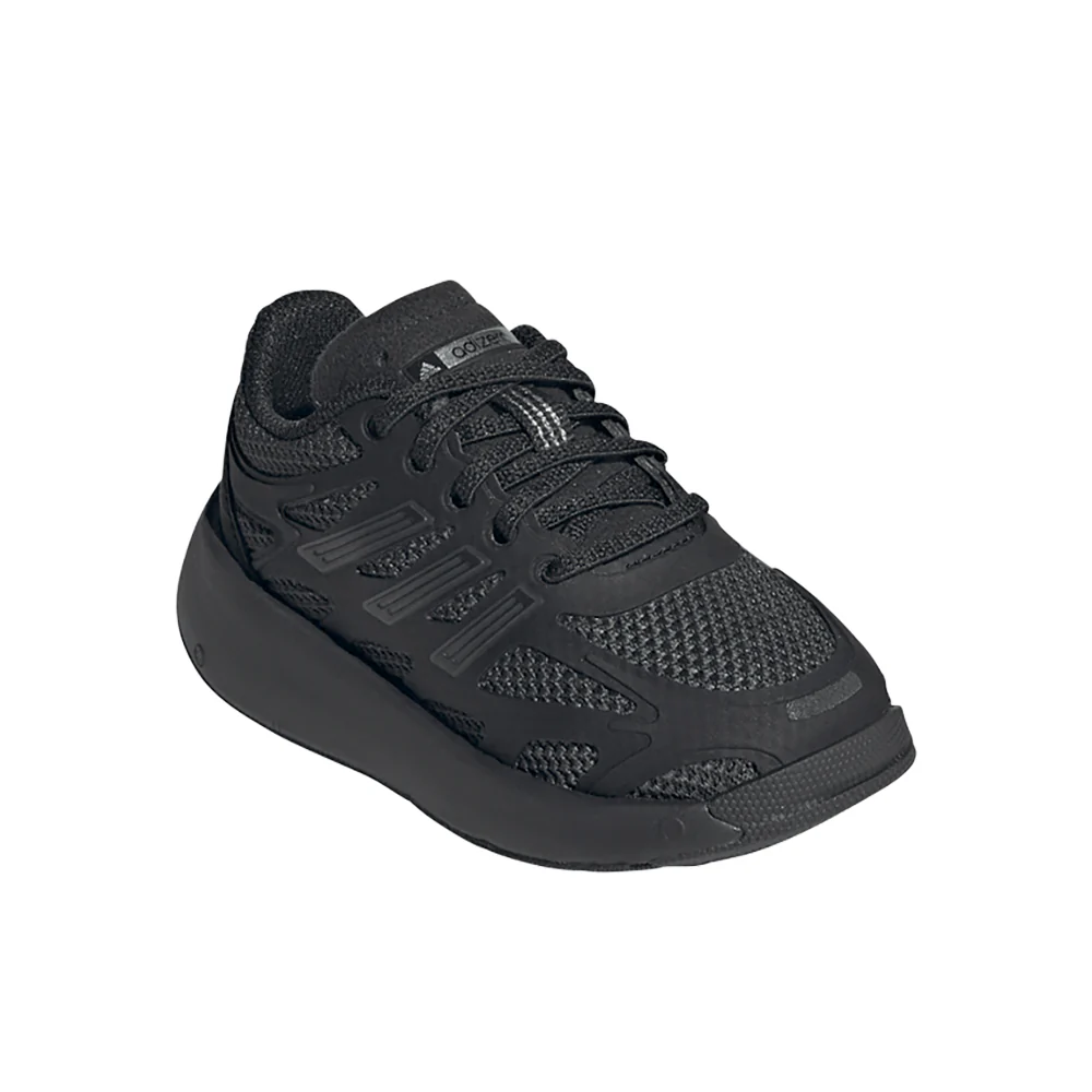 Adizero Aruku Slip On Sneakers (Toddler) - Image 2