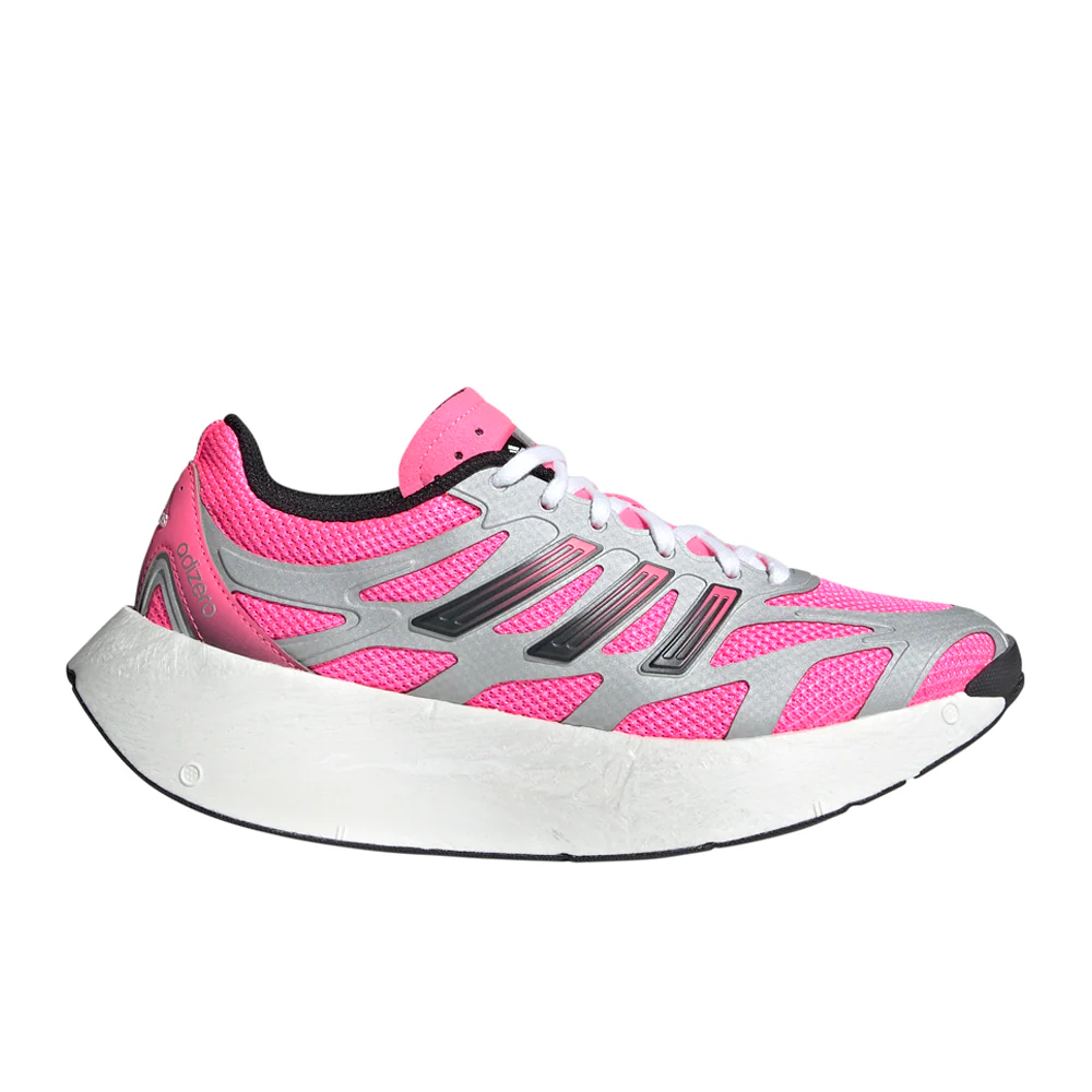 Adizero Aruku Lace Up Sneakers