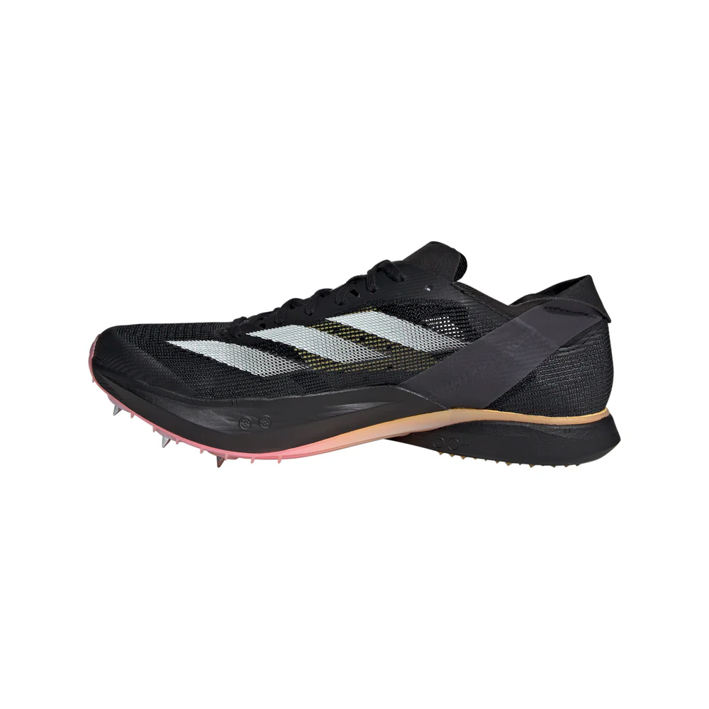 Adizero Avanti Running Shoes - Image 3