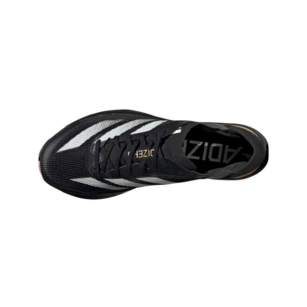 Adizero Avanti Running Shoes - Image 4