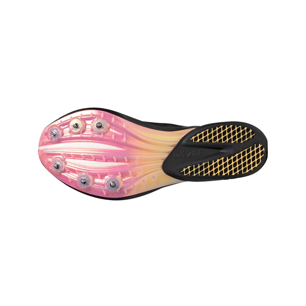 Adizero Avanti Running Shoes - Image 5