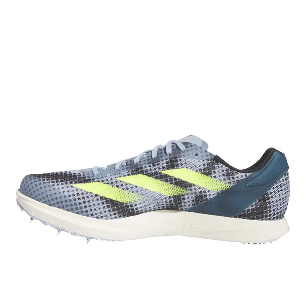 Adizero Avanti Tyo Running Shoes - Image 3