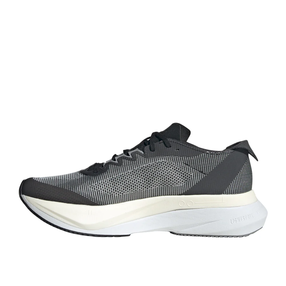 Adizero Boston 12 Running Shoes - Image 3