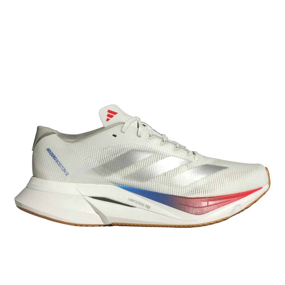 Adizero Boston 12 Running Shoes