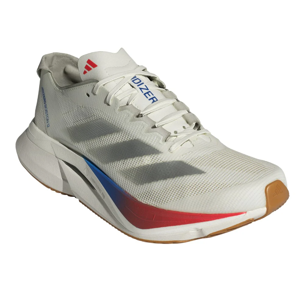 Adizero Boston 12 Running Shoes - Image 2