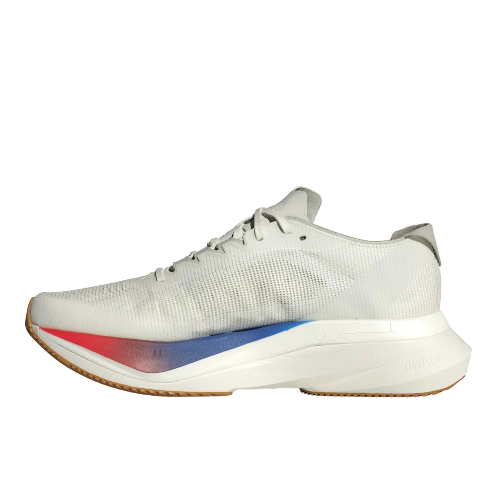 Adizero Boston 12 Running Shoes - Image 3
