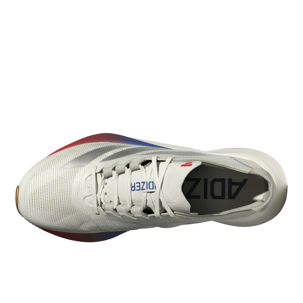 Adizero Boston 12 Running Shoes - Image 4