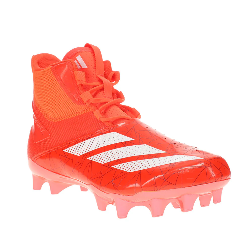 Adizero Chaos Football Cleats - Image 2