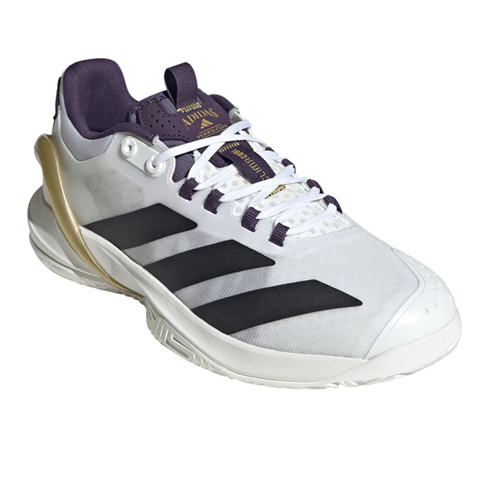 Adizero Cybersonic 2 Tennis Shoes - Image 2