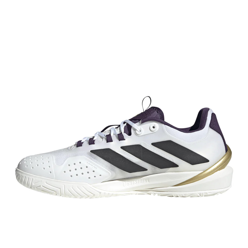 Adizero Cybersonic 2 Tennis Shoes - Image 3