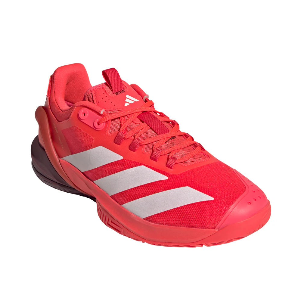 Adizero Cybersonic 2 Tennis Shoes - Image 2